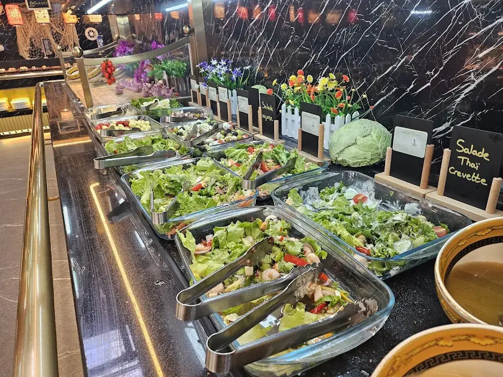 Menu_Wafu Chateaubernard_Châteaubernard_image_8