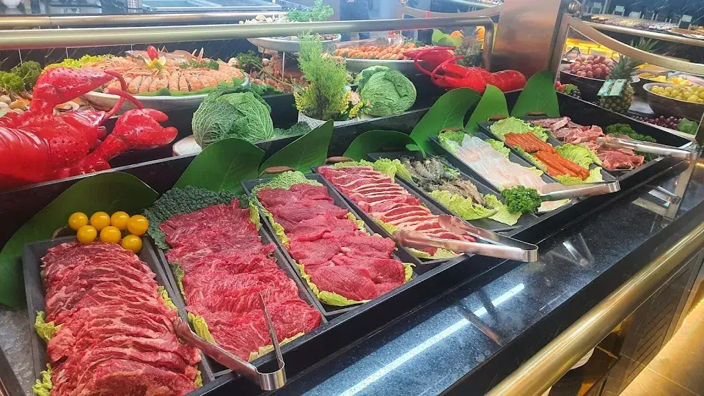 Menu_Wafu Chateaubernard_Châteaubernard_image_9