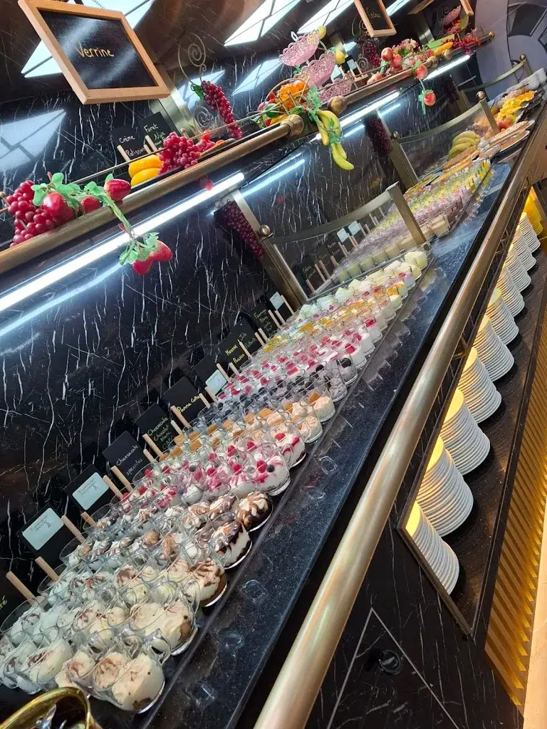 Sissi Sundberg_Wafu Chateaubernard_Châteaubernard_review