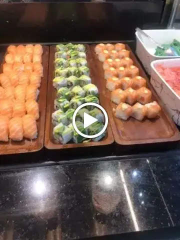 Wafu Chateaubernard_Châteaubernard_slider_image_2