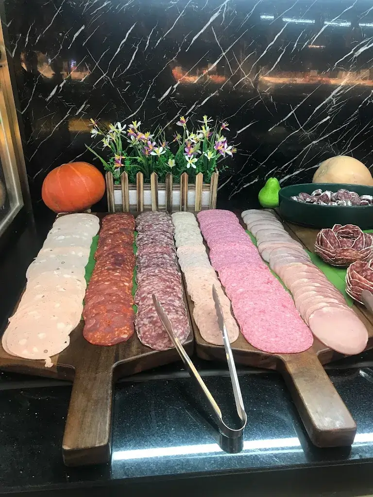 Wafu Chateaubernard_Châteaubernard_slider_image_3