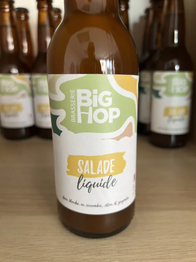 Brasserie Big Hop_Châteaubernard_slider_image_3