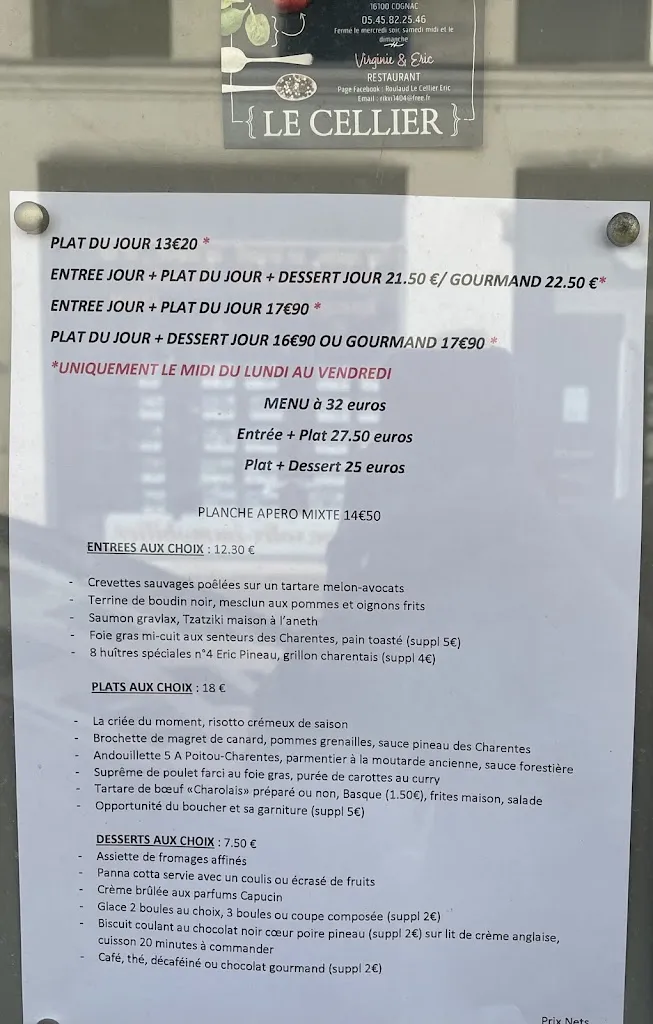 Menu_Le Cellier_Cognac_immagine_3