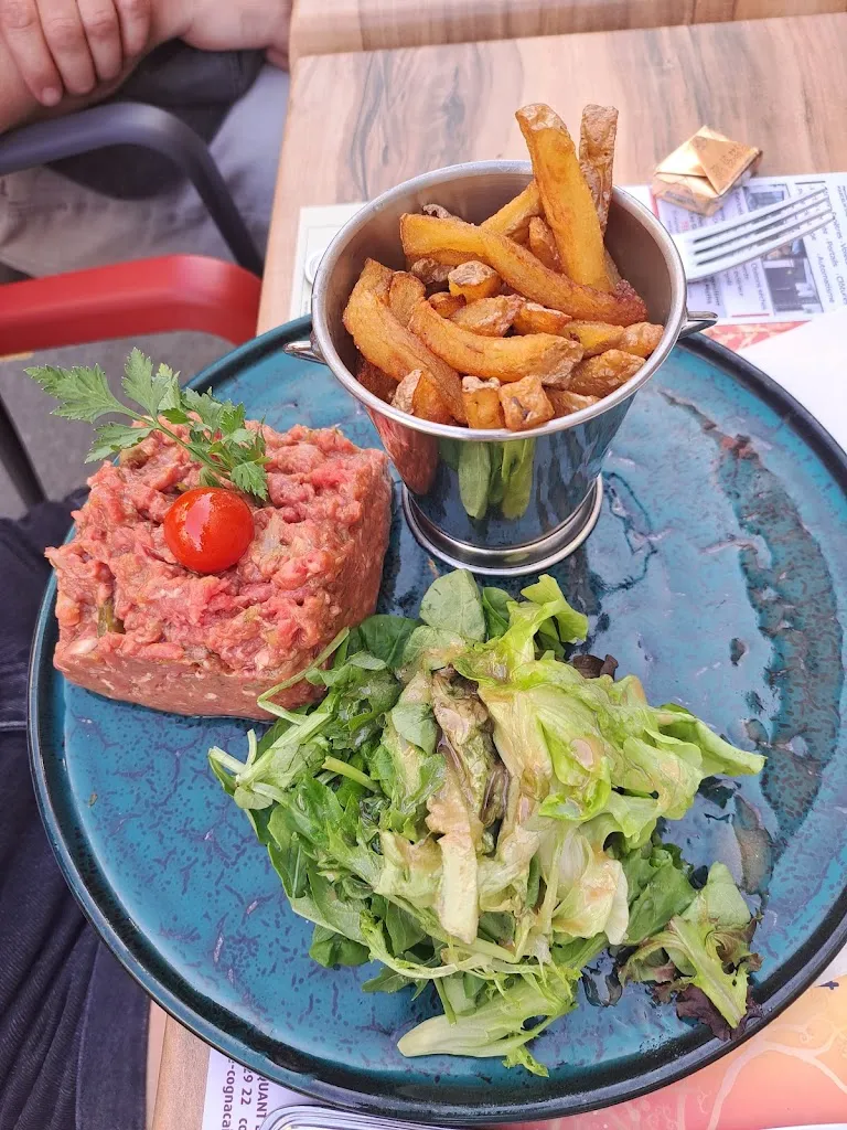 Menu_Le Cellier_Cognac_immagine_5