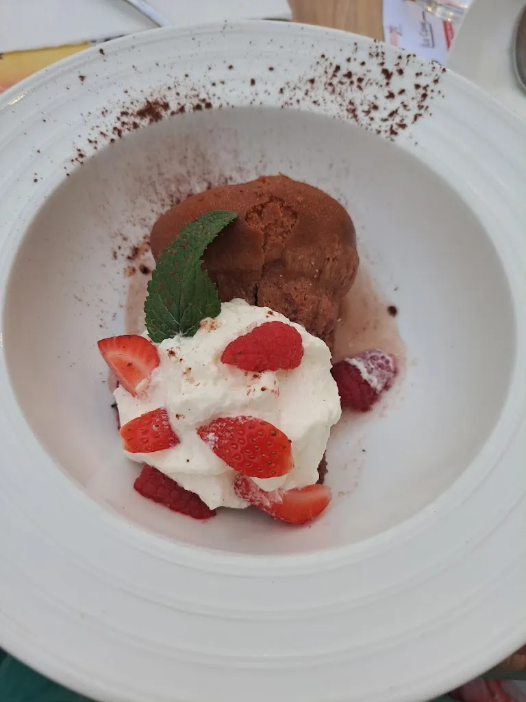 Menu_Le Cellier_Cognac_immagine_6