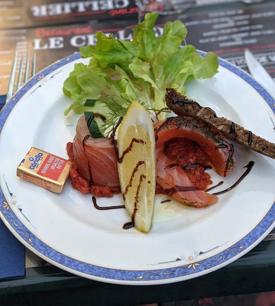 Menu_Le Cellier_Cognac_immagine_7