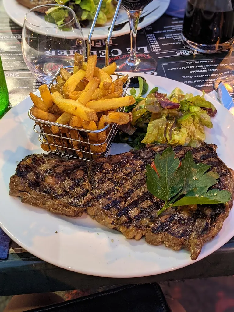 Menu_Le Cellier_Cognac_immagine_8