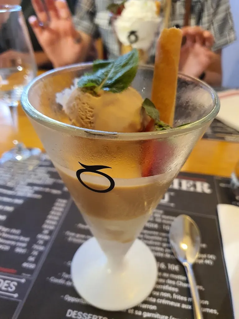 Menu_Le Cellier_Cognac_immagine_9