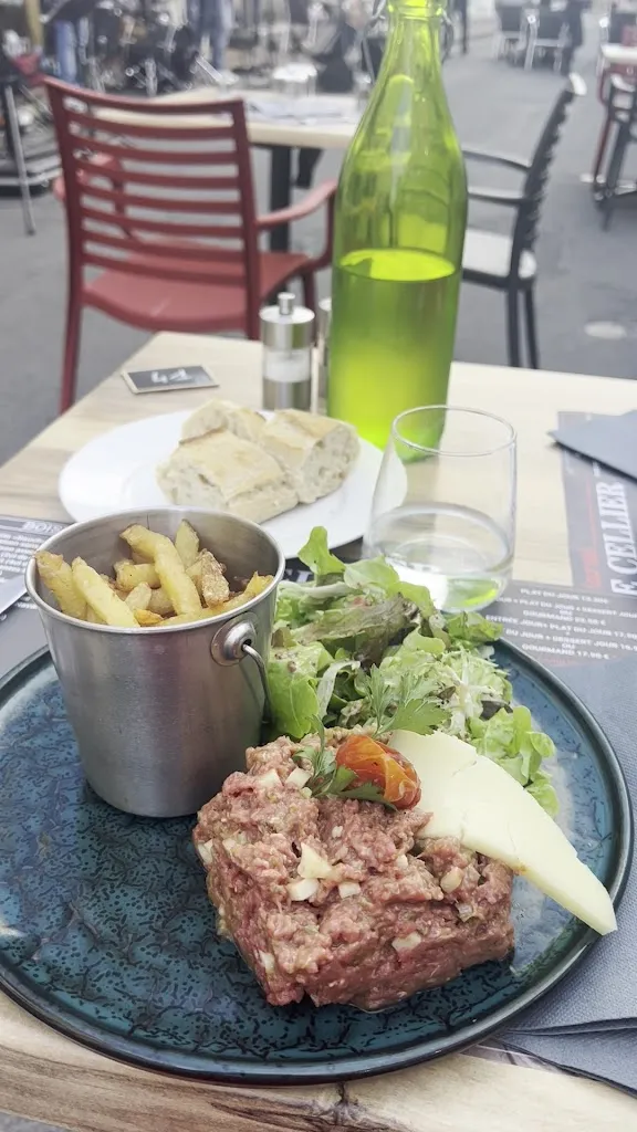 Le Cellier_Cognac_slider_image_2