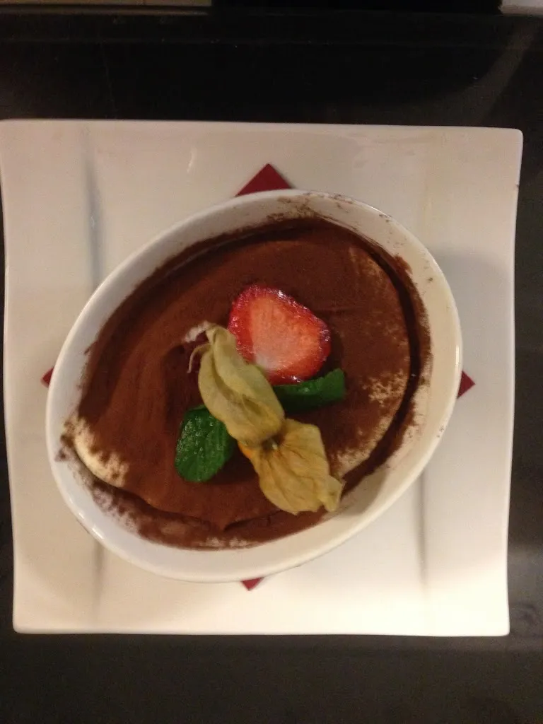 Le Cellier_Cognac_slider_image_3