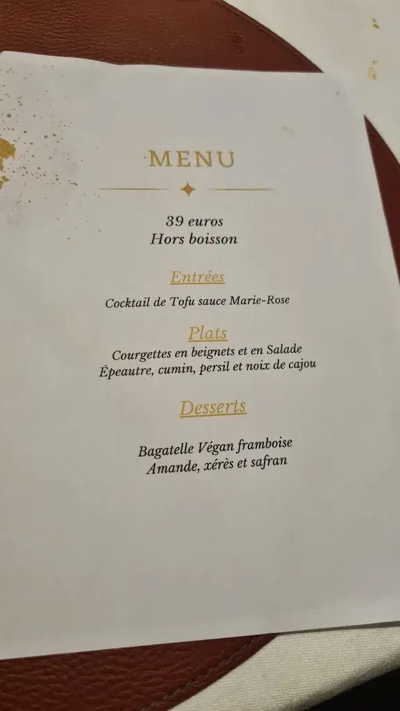 Menu_Atelier des quais_Cognac_image_2