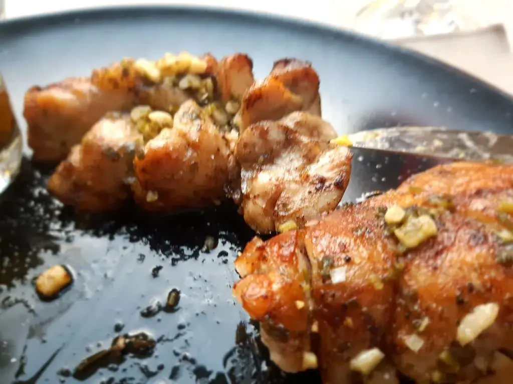 Menu_Atelier des quais_Cognac_image_5