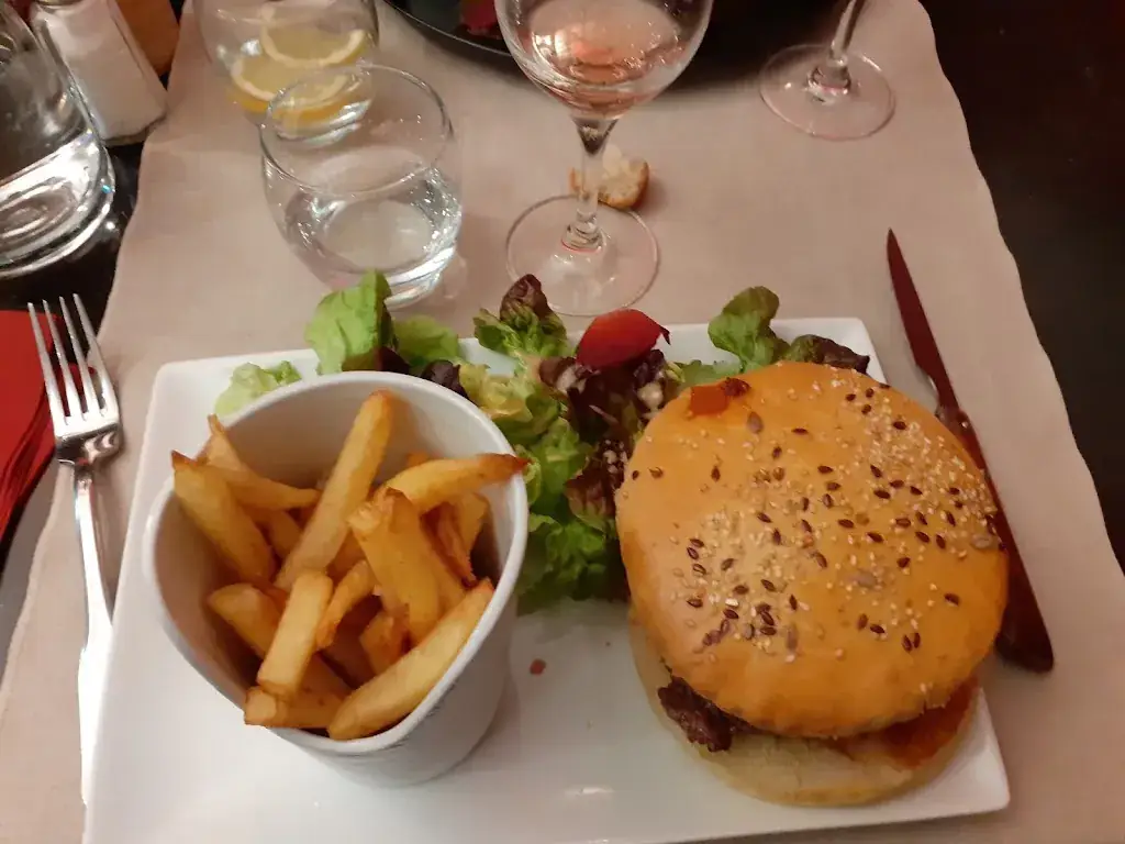 Menu_Atelier des quais_Cognac_image_6