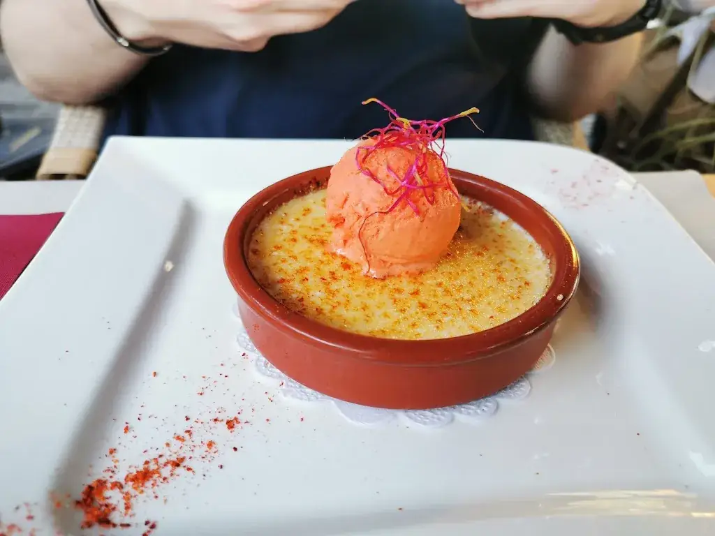 Menu_Atelier des quais_Cognac_image_8