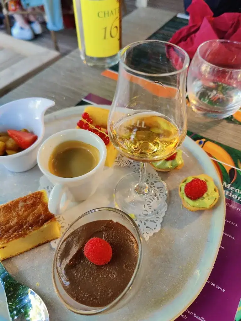 Menu_Atelier des quais_Cognac_image_9