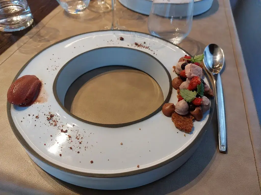 Menu_Restaurant L'Inattendu_Grenoble_image_3