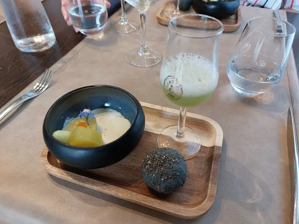 Menu_Restaurant L'Inattendu_Grenoble_image_4