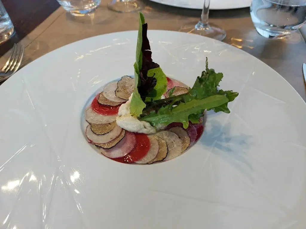 Menu_Restaurant L'Inattendu_Grenoble_image_5