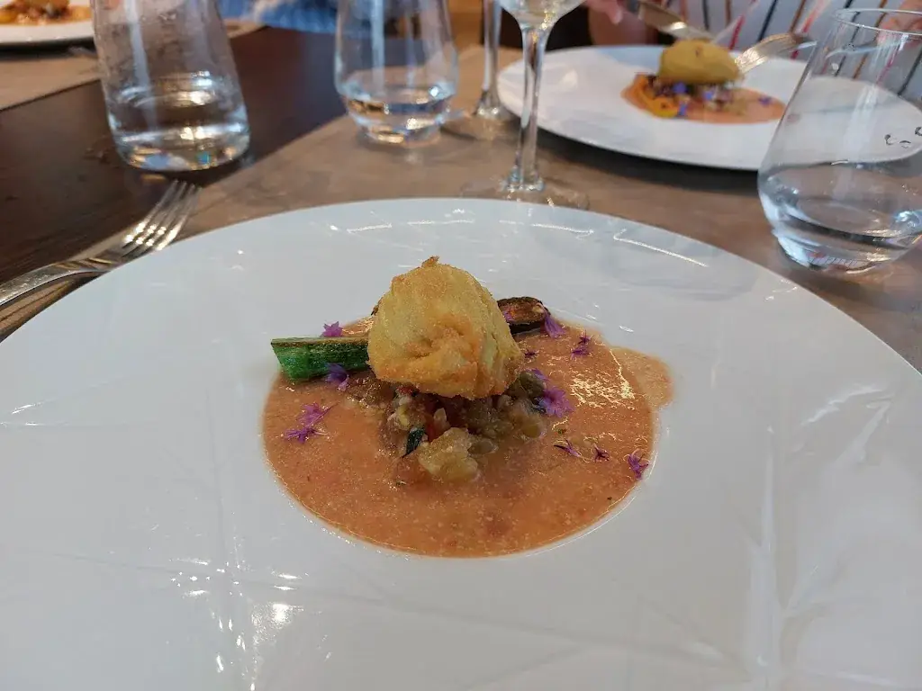 Menu_Restaurant L'Inattendu_Grenoble_image_6