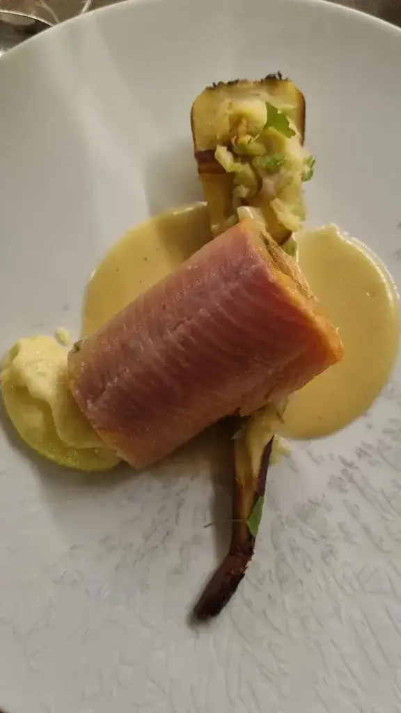 Menu_Restaurant L'Inattendu_Grenoble_image_7