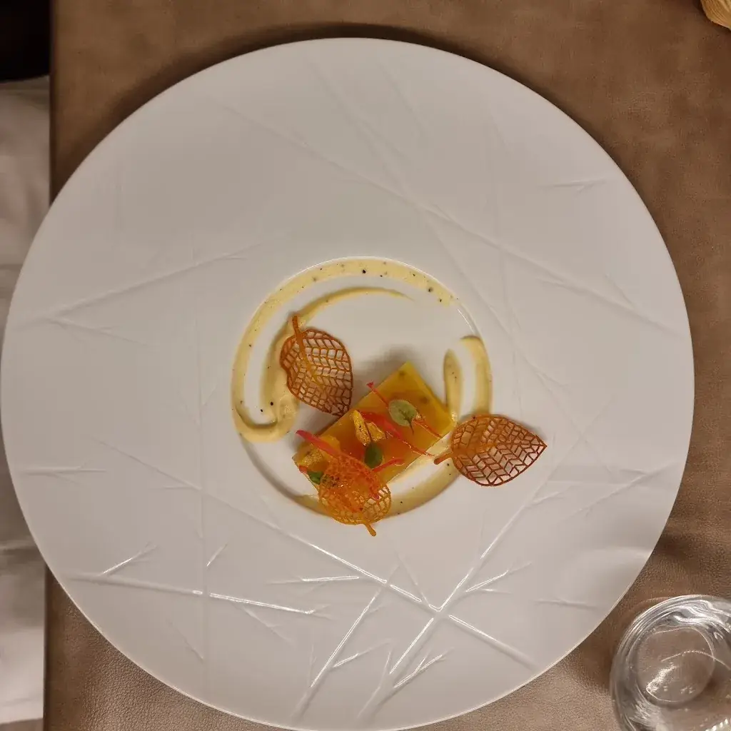 Menu_Restaurant L'Inattendu_Grenoble_image_8