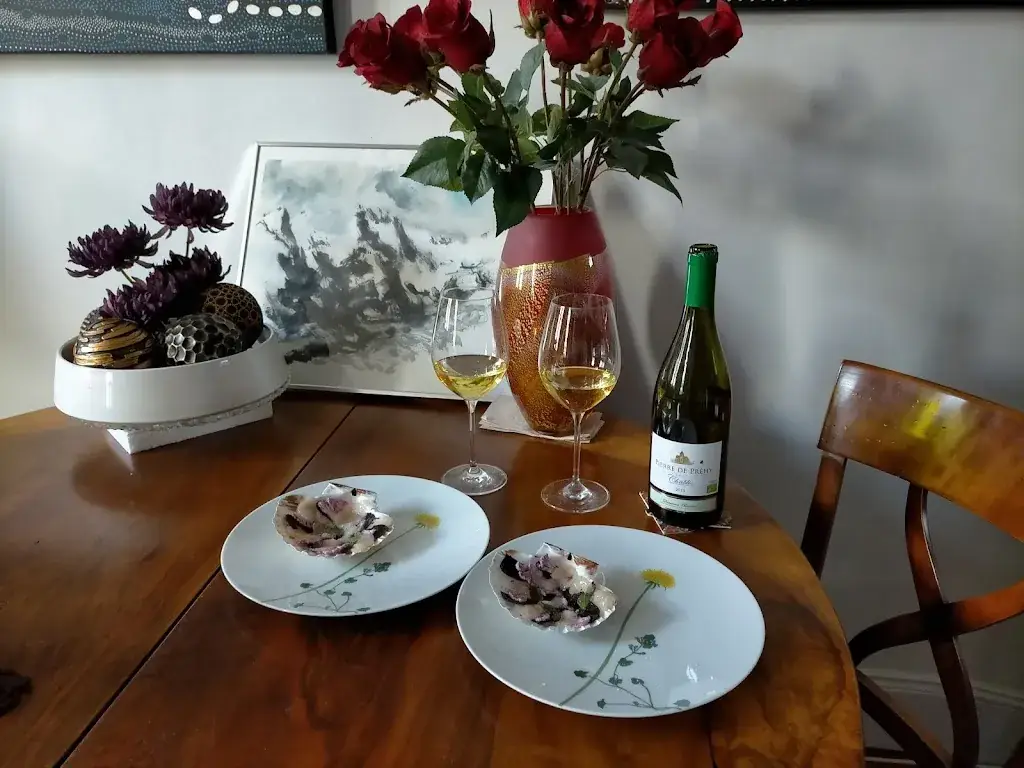 Menu_Restaurant L'Inattendu_Grenoble_image_9