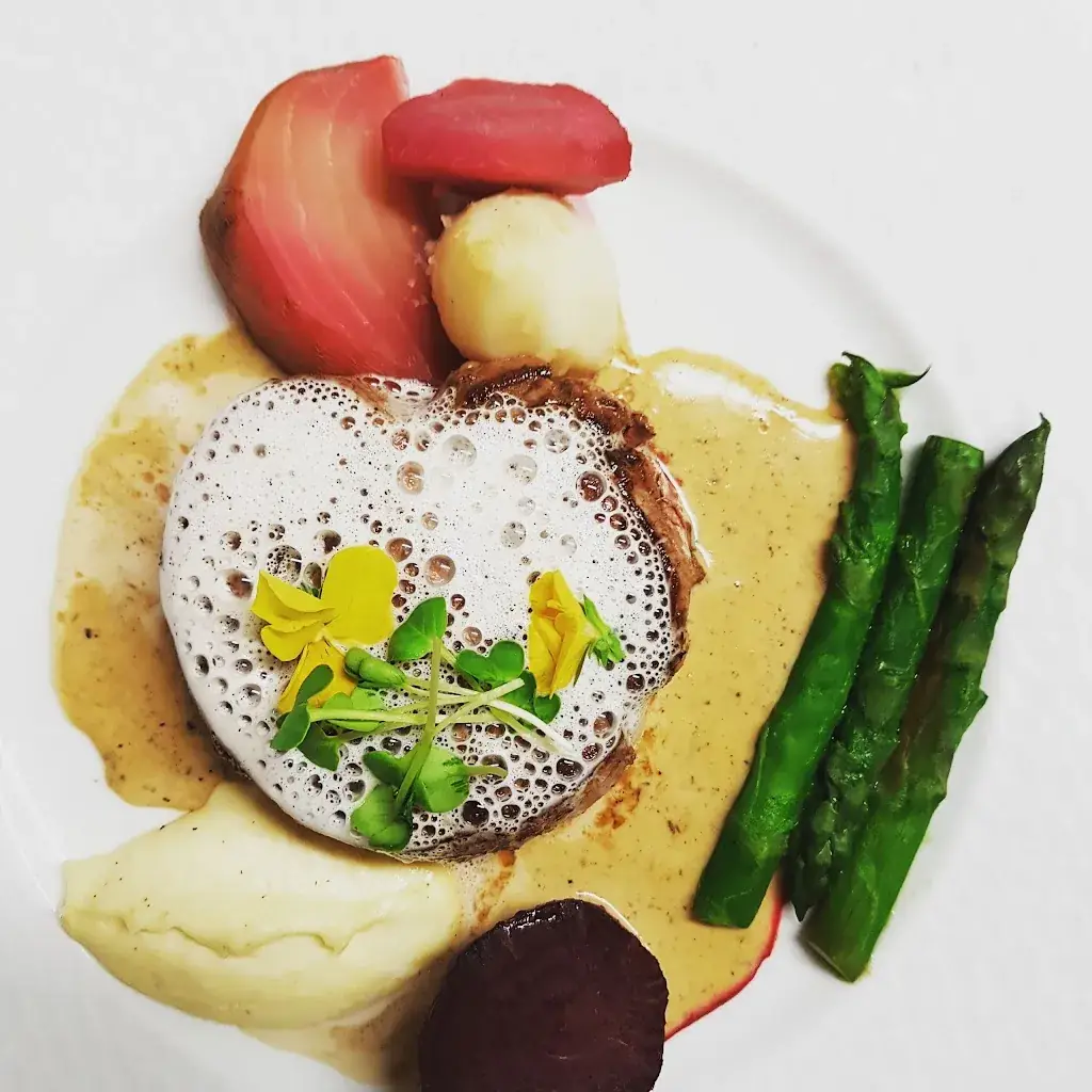 Restaurant L'Inattendu_Grenoble_slider_image_2