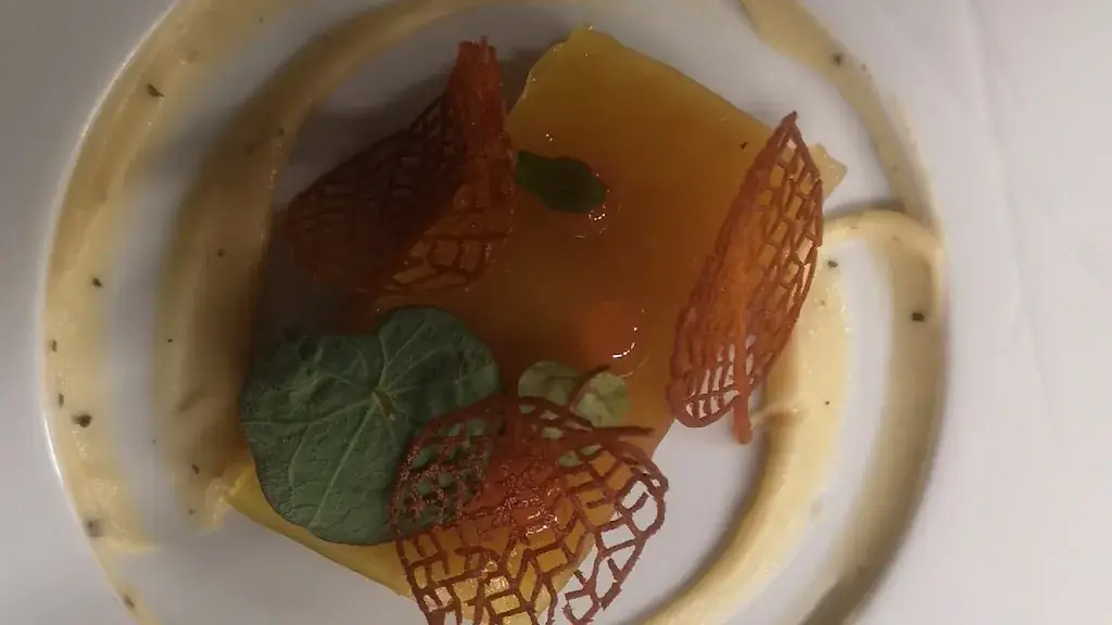 Restaurant L'Inattendu_Grenoble_slider_image_3