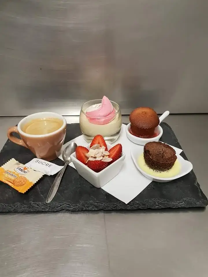 Menu_Café 20_Châteaubernard_image_1