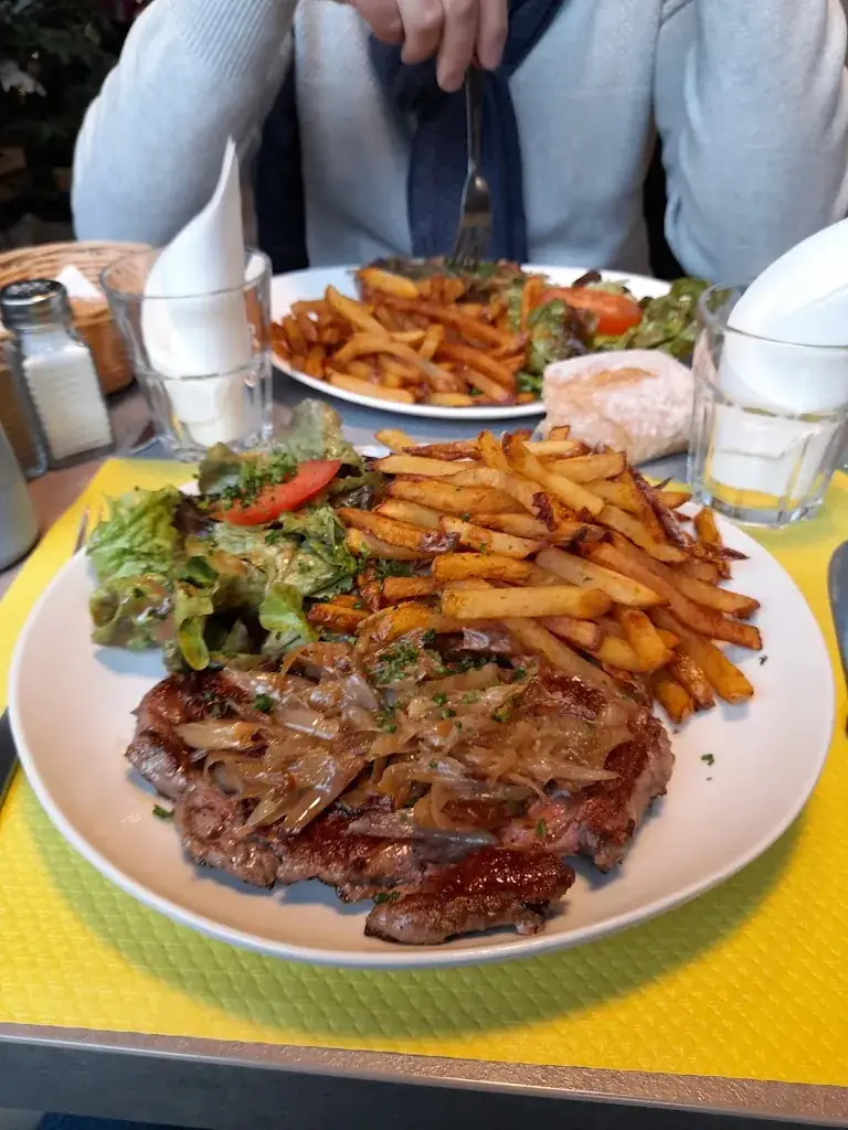 Menu_Café 20_Châteaubernard_image_2