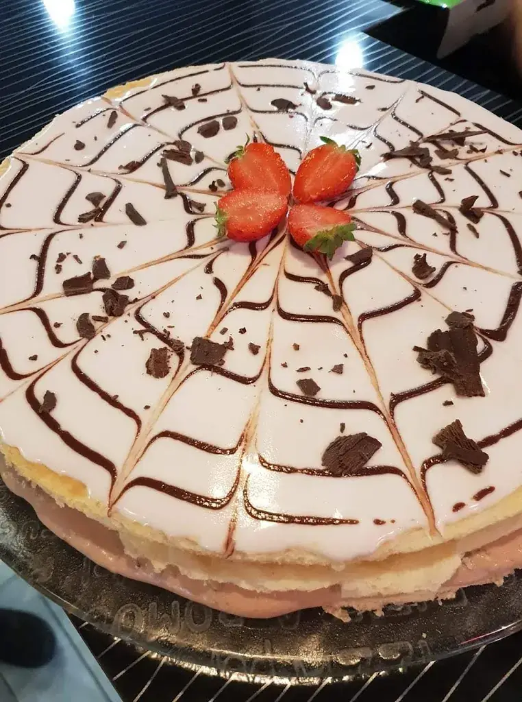 Menu_Café 20_Châteaubernard_image_4