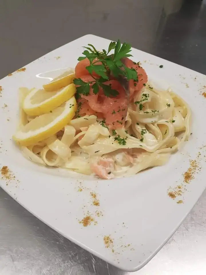 Menu_Café 20_Châteaubernard_image_5