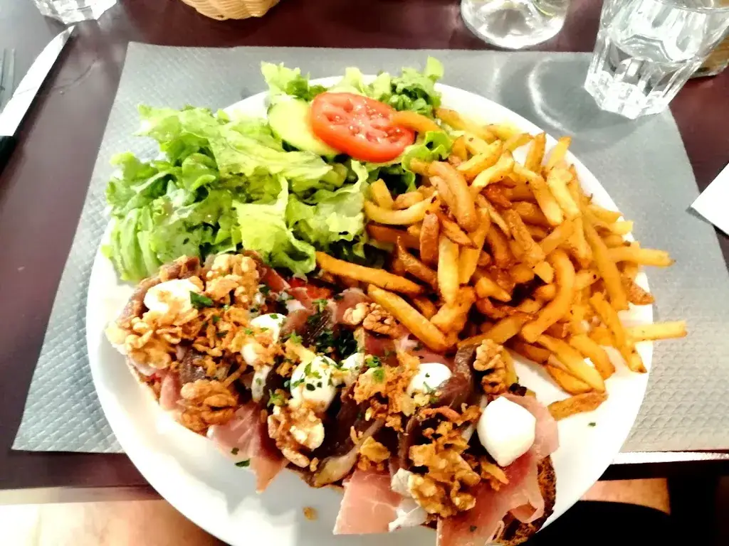 Menu_Café 20_Châteaubernard_image_6