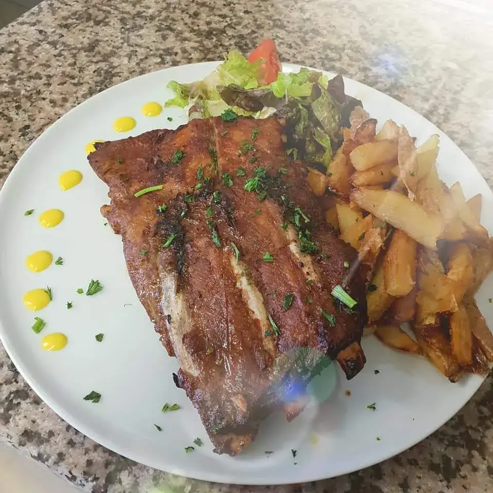 Menu_Café 20_Châteaubernard_image_7