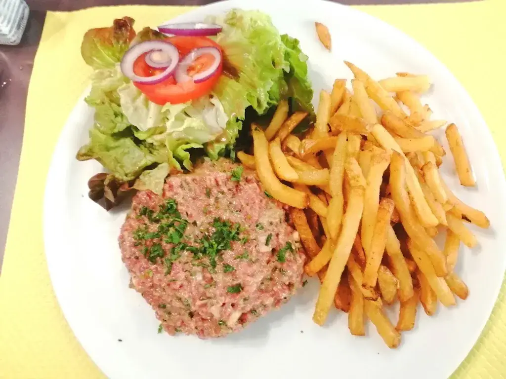 Menu_Café 20_Châteaubernard_image_8