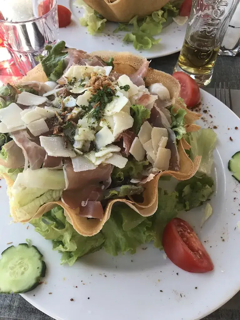 Menu_Café 20_Châteaubernard_image_9