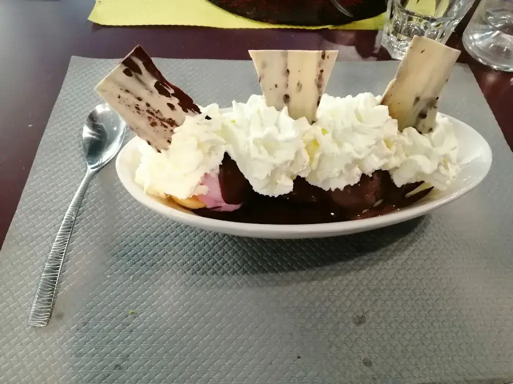 Café 20_Châteaubernard_slider_image_2