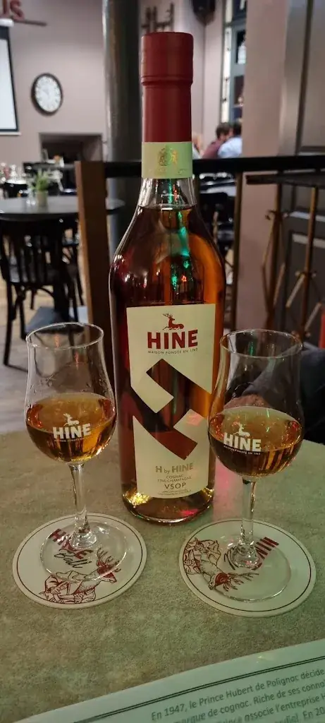 Menu_Le Garage Bar_Cognac_image_5