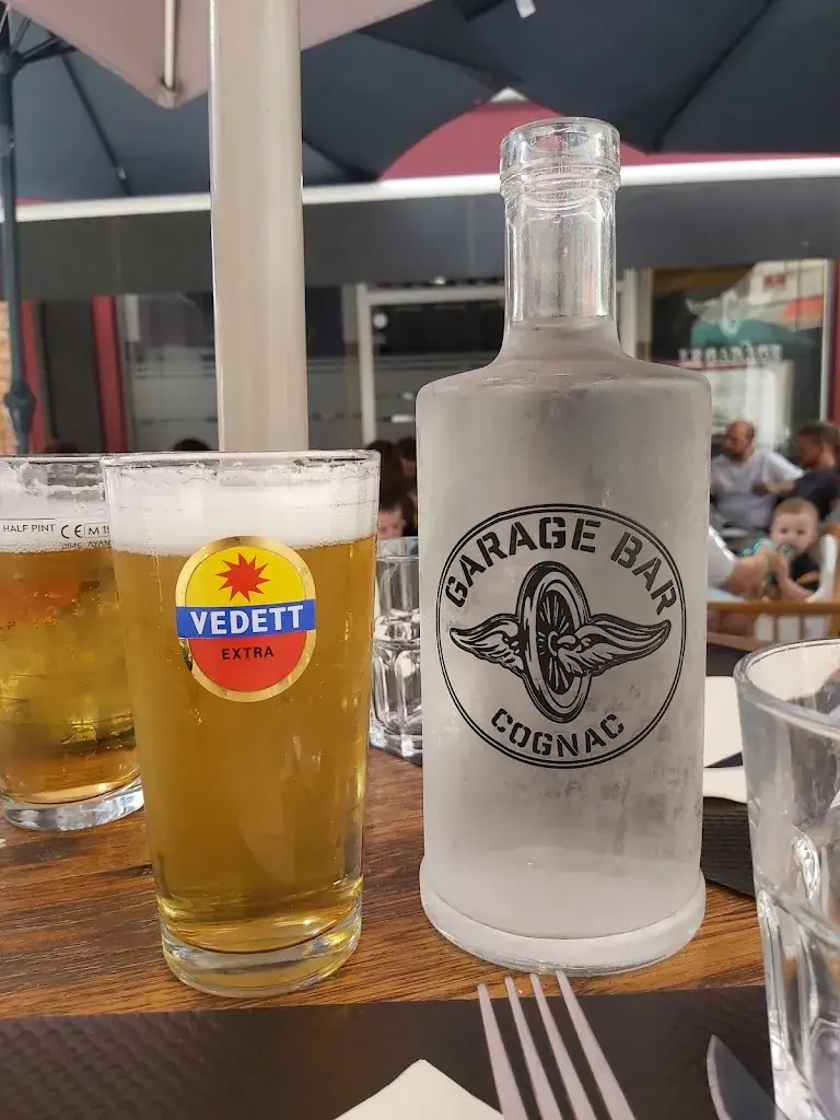 Menu_Le Garage Bar_Cognac_image_6