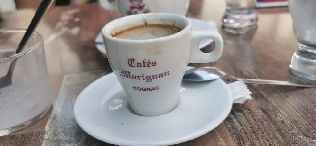 Menu_Le Garage Bar_Cognac_image_8