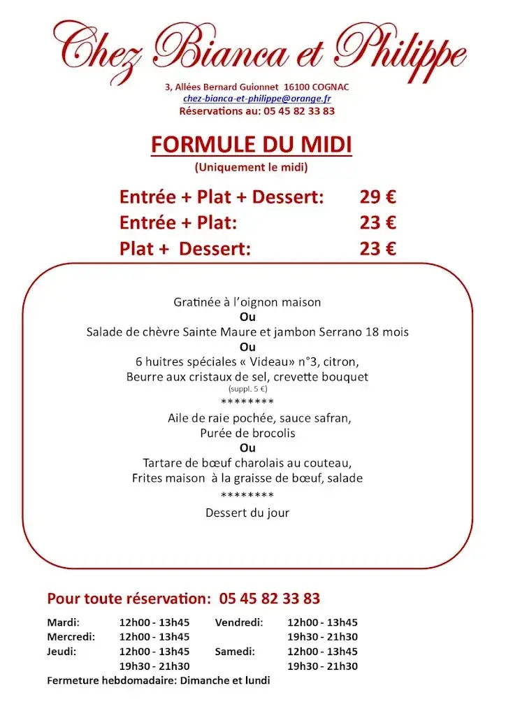 Menu_Restaurant 