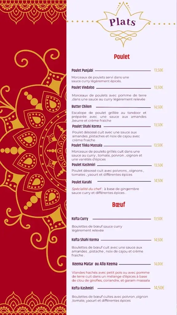 Menu_TAJMAHAL_Cognac_image_1