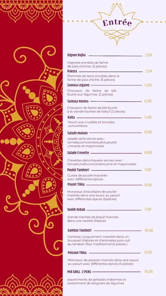 Menu_TAJMAHAL_Cognac_image_2