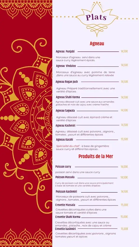 Menu_TAJMAHAL_Cognac_image_3
