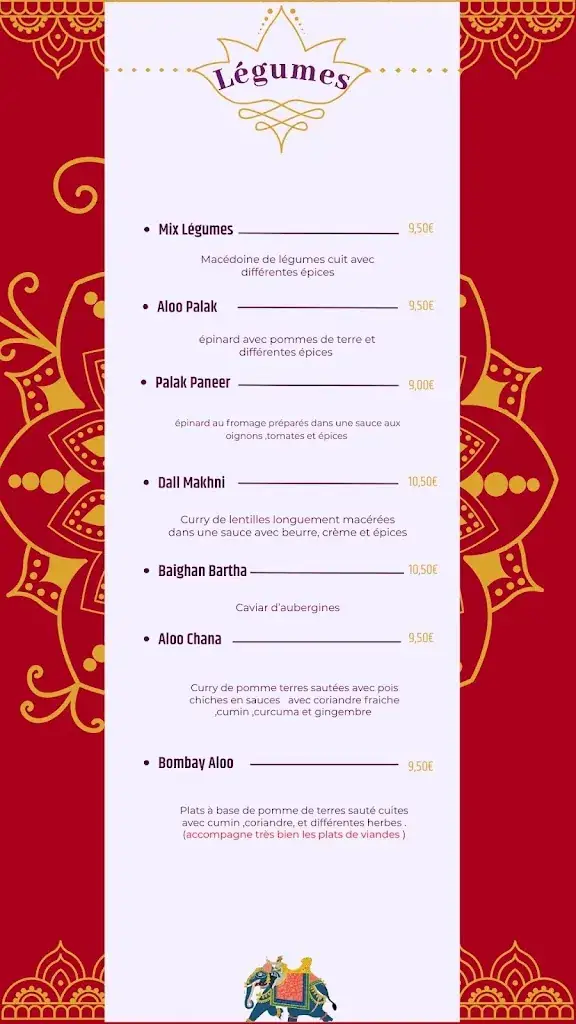 Menu_TAJMAHAL_Cognac_image_4