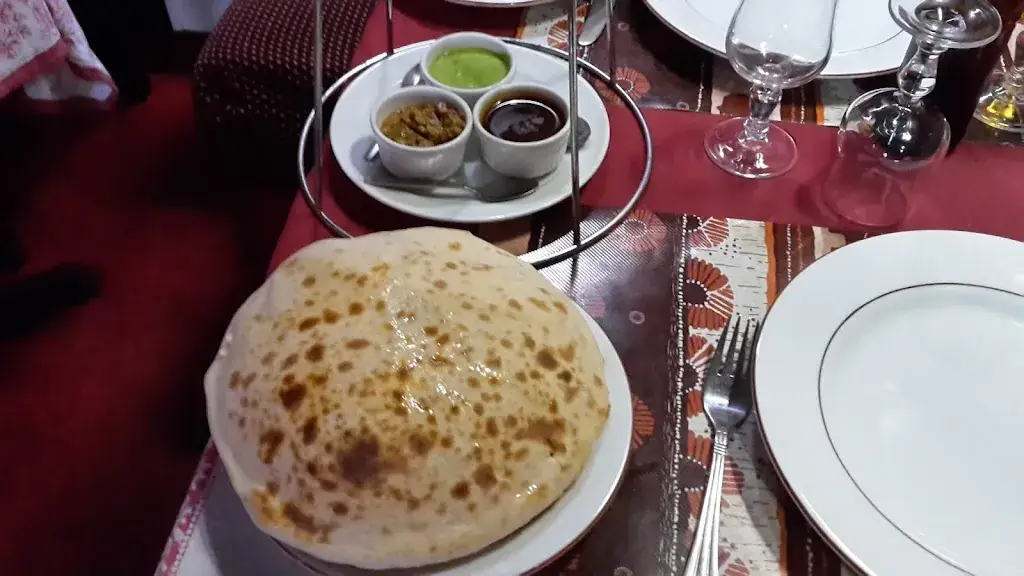 Menu_TAJMAHAL_Cognac_image_5