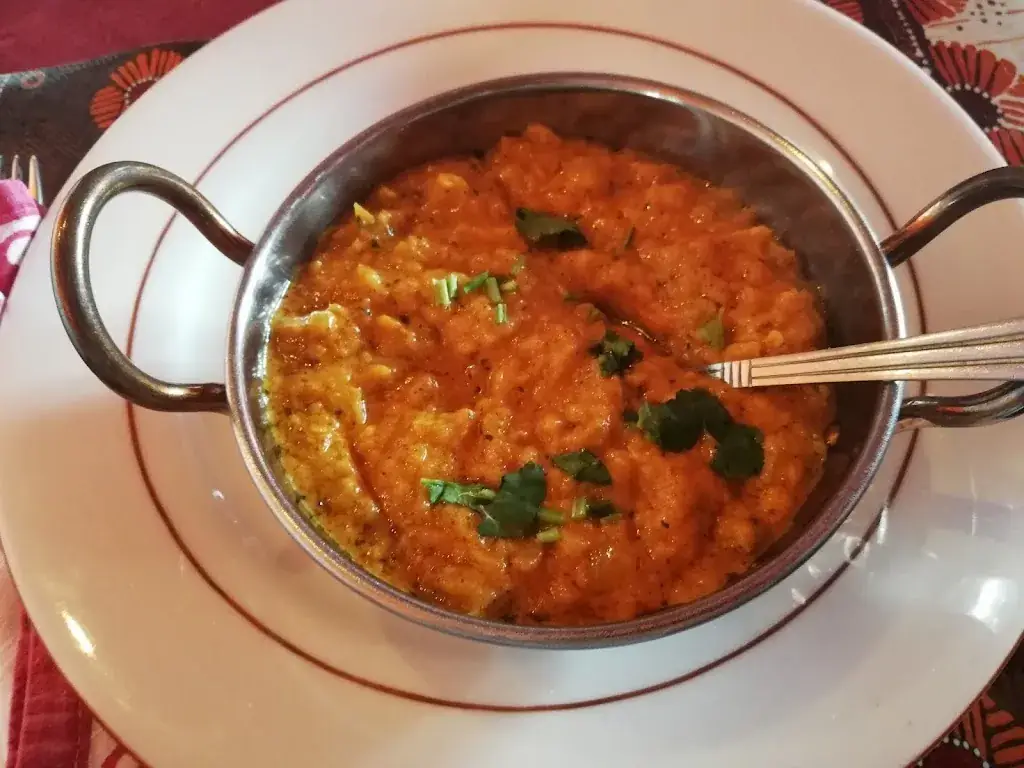 Menu_TAJMAHAL_Cognac_image_6