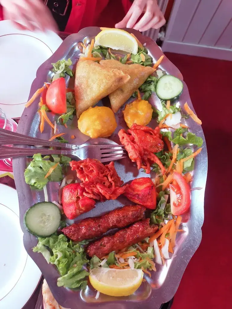 Menu_TAJMAHAL_Cognac_image_7