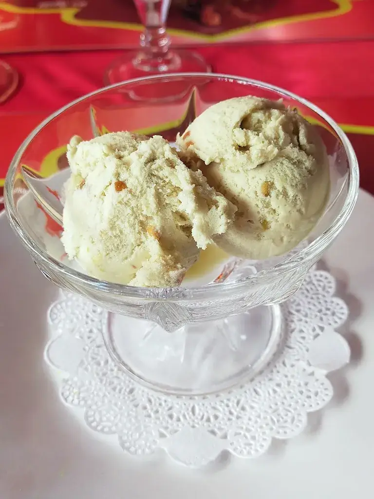 Menu_TAJMAHAL_Cognac_image_8