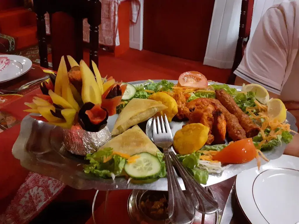 Menu_TAJMAHAL_Cognac_image_9